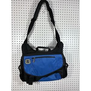 Ogio messenger bag